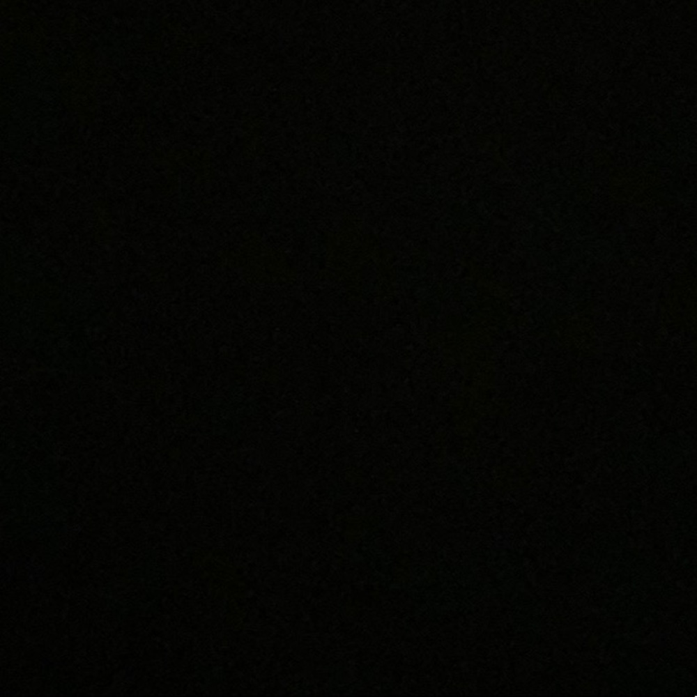 170